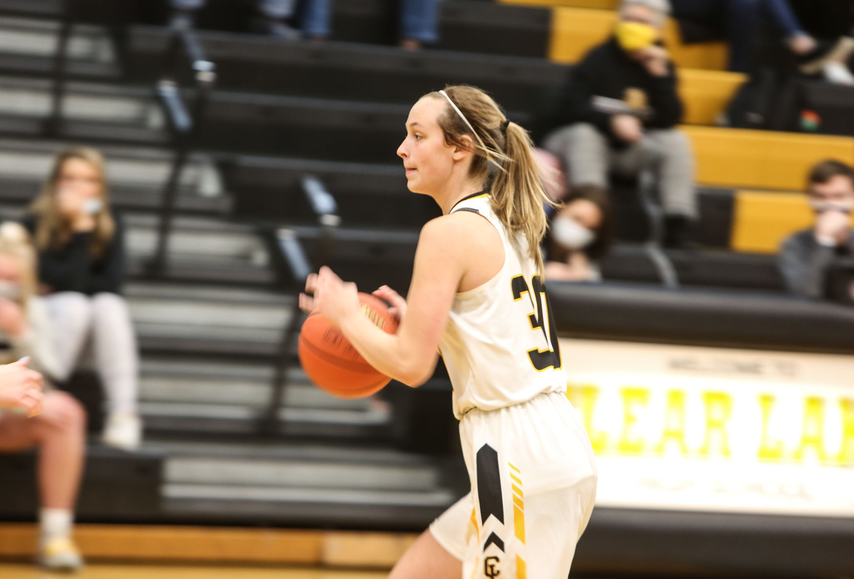 Clear Lake girls basketball vs. Waverly-Shell Rock 01-04-21-4.jpg